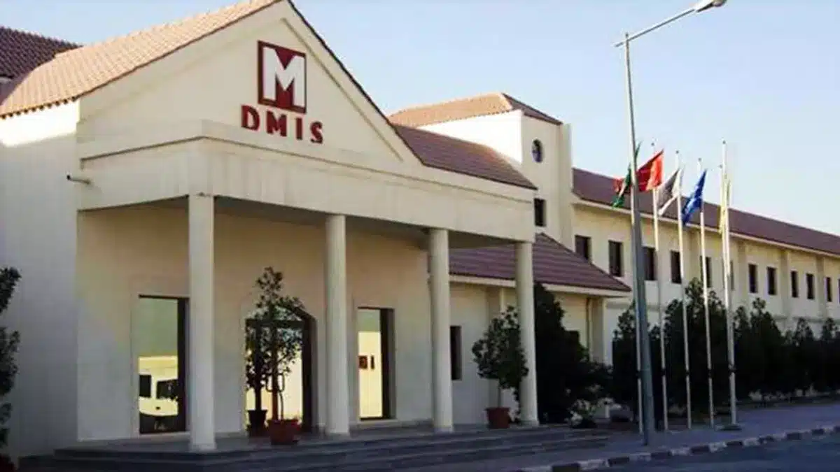 doha-modern-indian-school-photos-1649838094