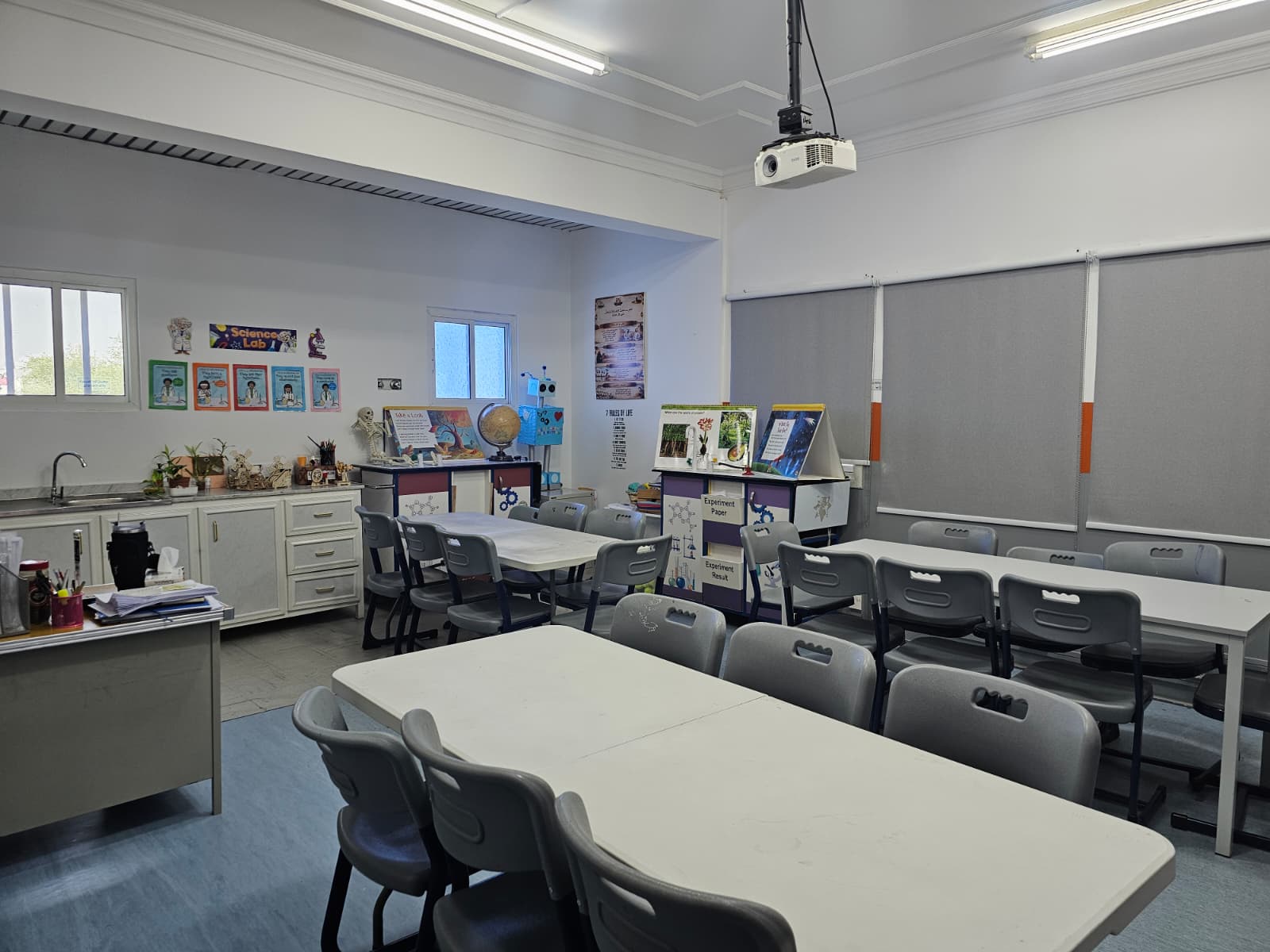 WhatsApp Image 2026-05-24 at 11.35.42 AM (1) Al Manar International School – Al Dafna