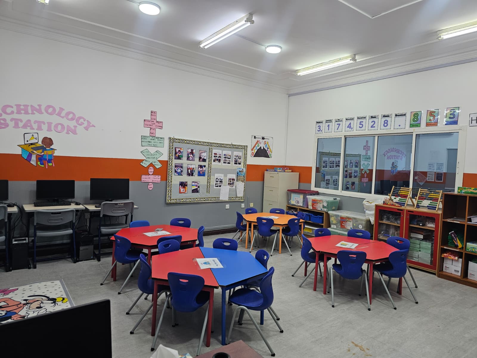 WhatsApp Image 2026-05-24 at 11.35.42 AM (2) Al Manar International School – Al Dafna