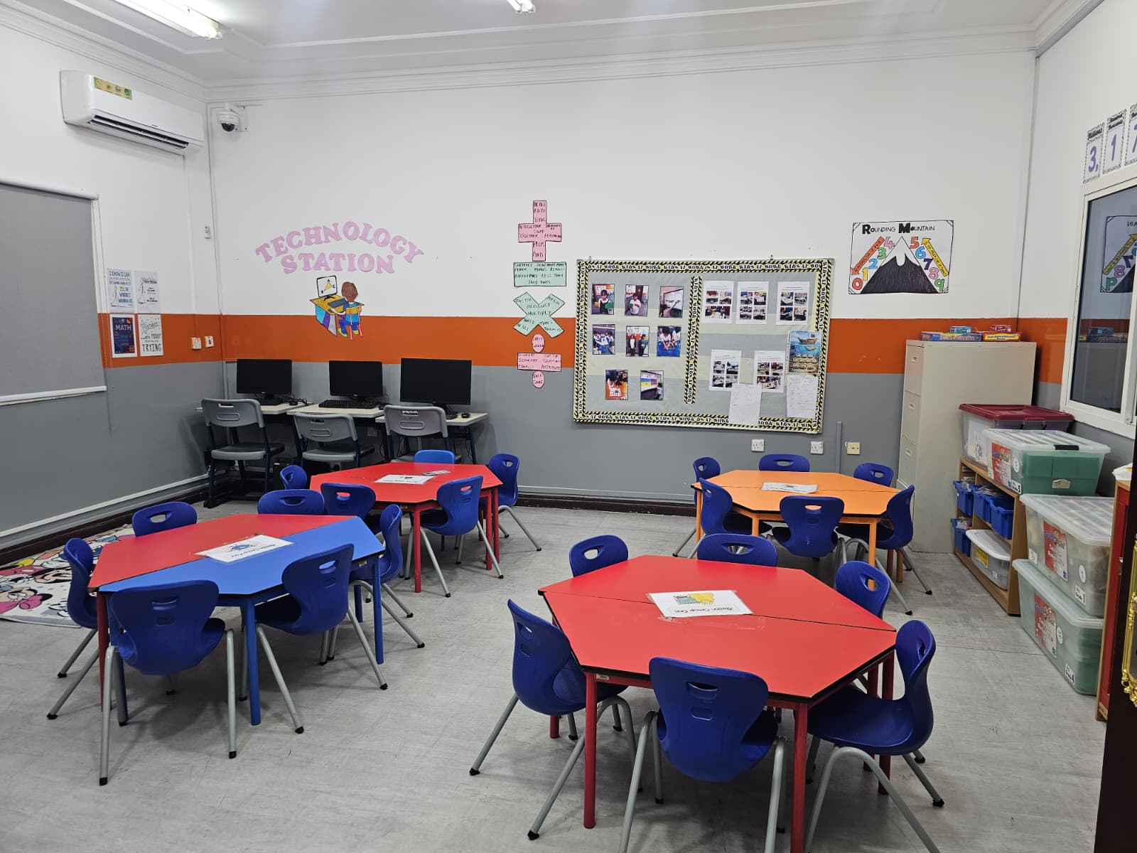 WhatsApp Image 2026-05-24 at 11.35.42 AM (3) Al Manar International School – Al Dafna