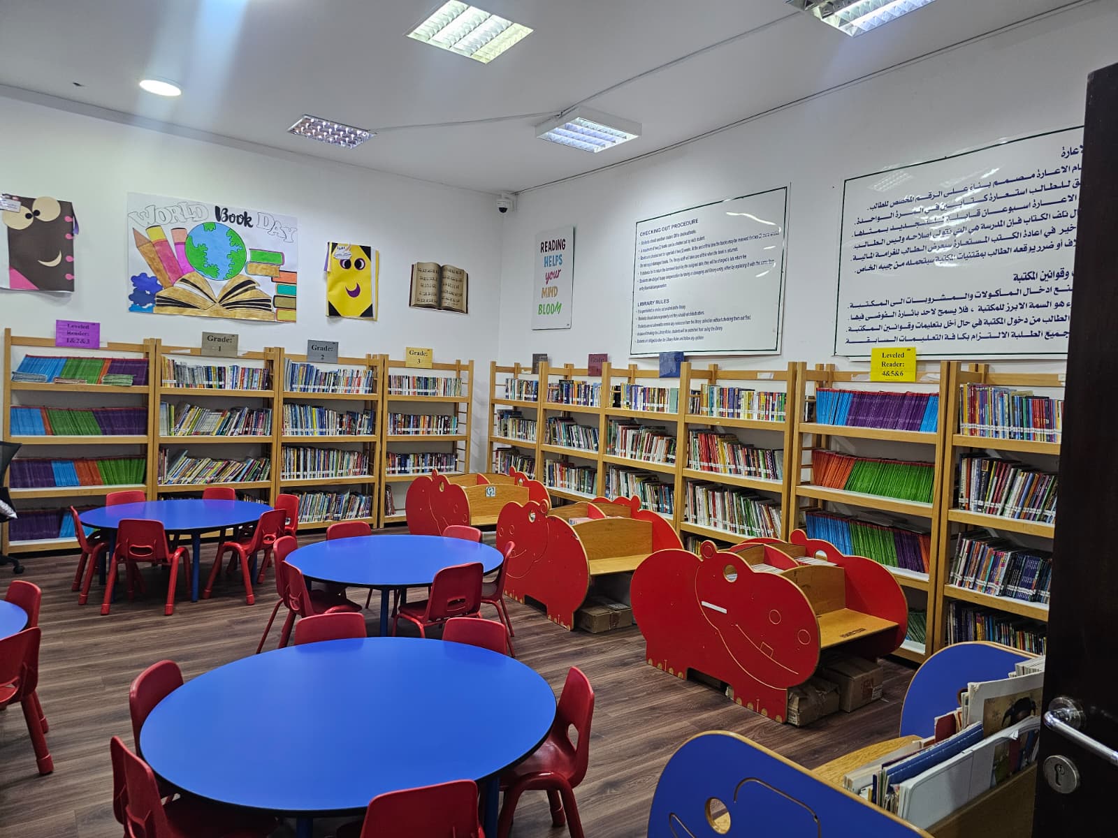 WhatsApp Image 2026-05-24 at 11.35.43 AM (1) Al Manar International School – Al Dafna