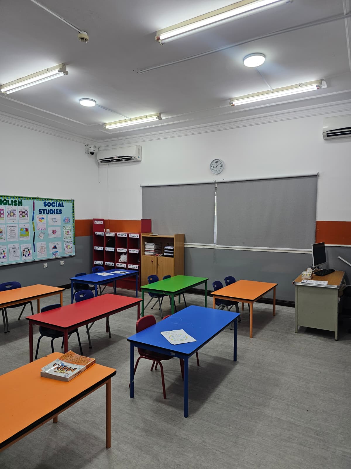 WhatsApp Image 2026-05-24 at 11.35.43 AM (3) Al Manar International School – Al Dafna