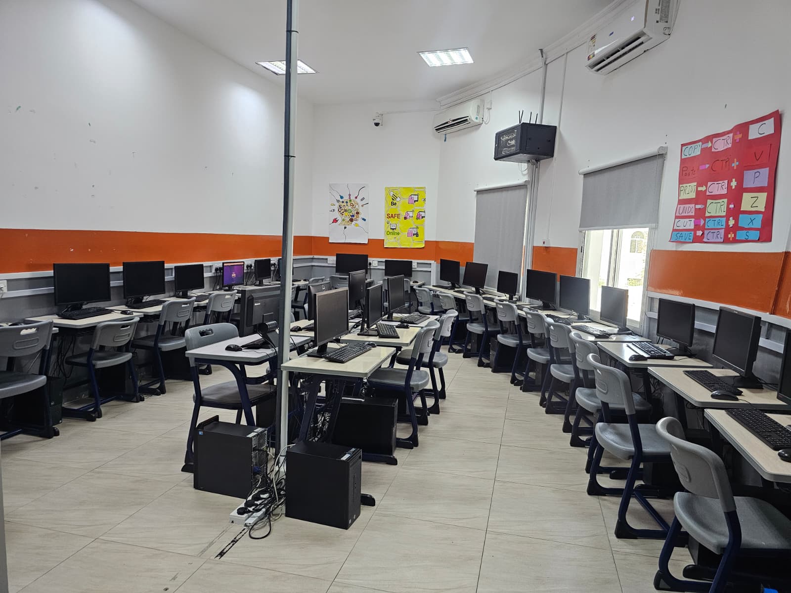 WhatsApp Image 2026-05-24 at 11.35.43 AM (5) Al Manar International School – Al Dafna