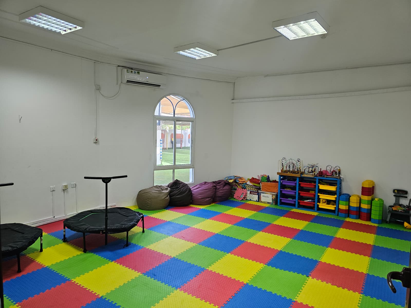 WhatsApp Image 2026-05-24 at 11.35.43 AM (7) Al Manar International School – Al Dafna