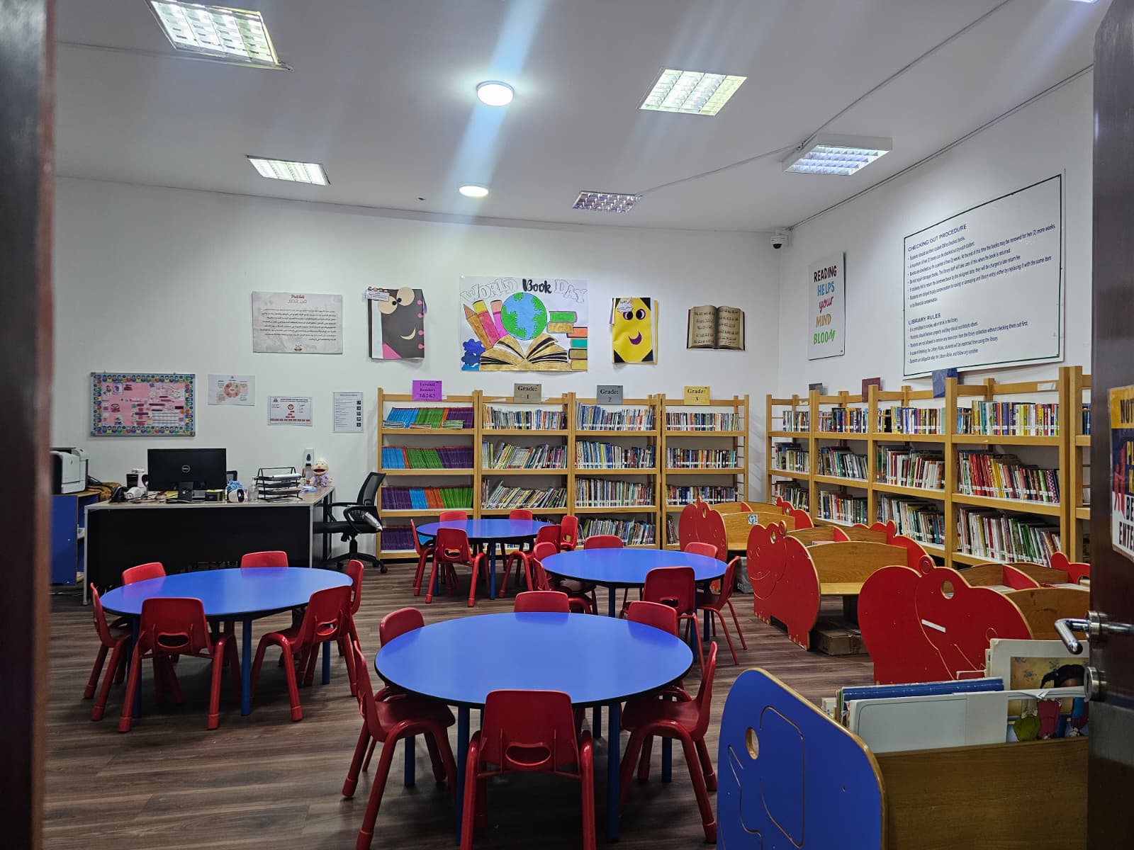 WhatsApp Image 2026-05-24 at 11.35.43 AM Al Manar International School – Al Dafna