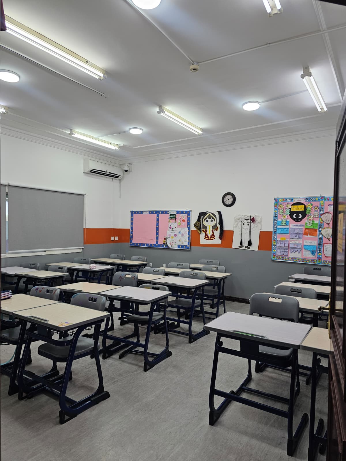 WhatsApp Image 2026-05-24 at 11.35.44 AM (3) Al Manar International School – Al Dafna