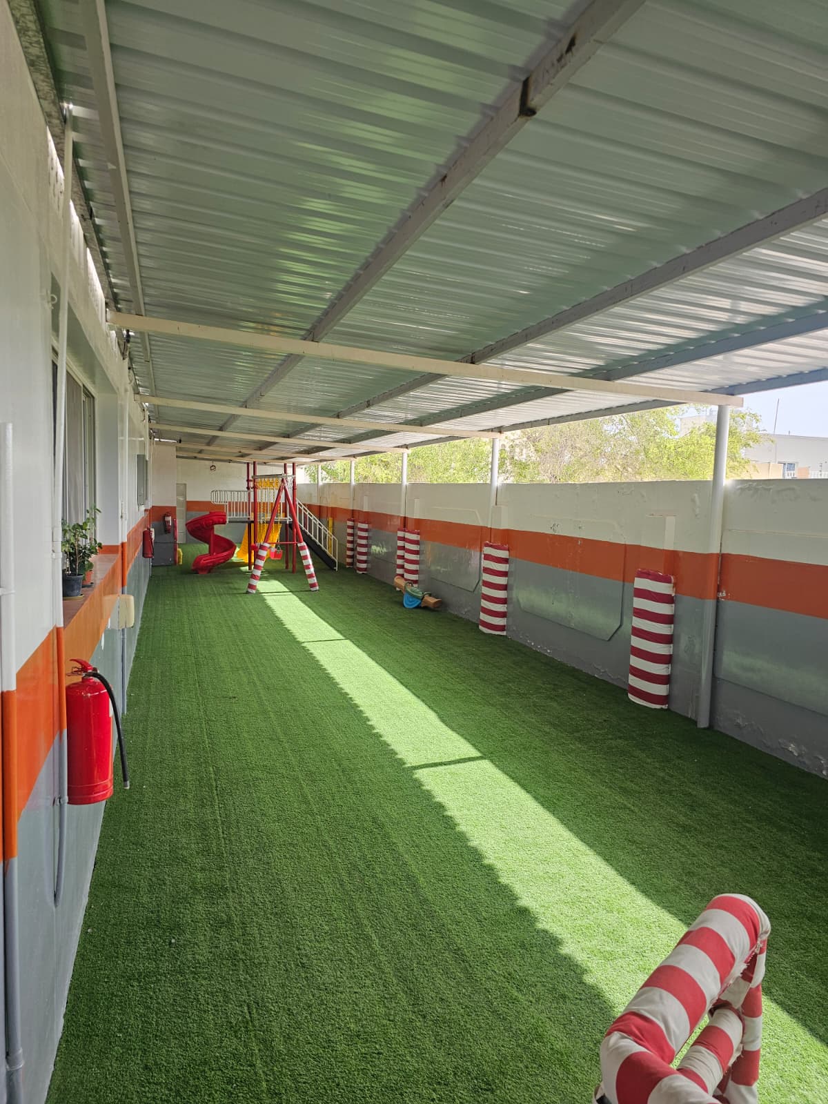 WhatsApp Image 2026-05-24 at 11.35.44 AM (4) Al Manar International School – Al Dafna