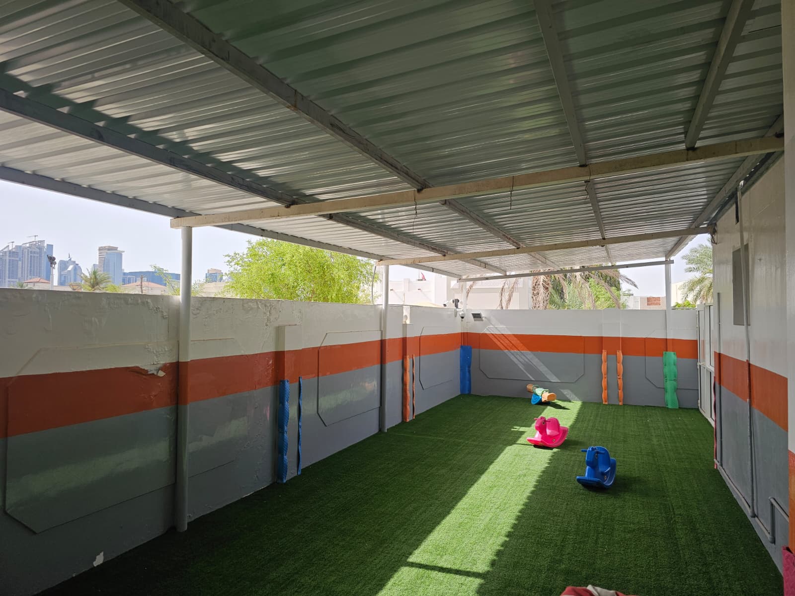 WhatsApp Image 2026-05-24 at 11.35.44 AM (5) Al Manar International School – Al Dafna