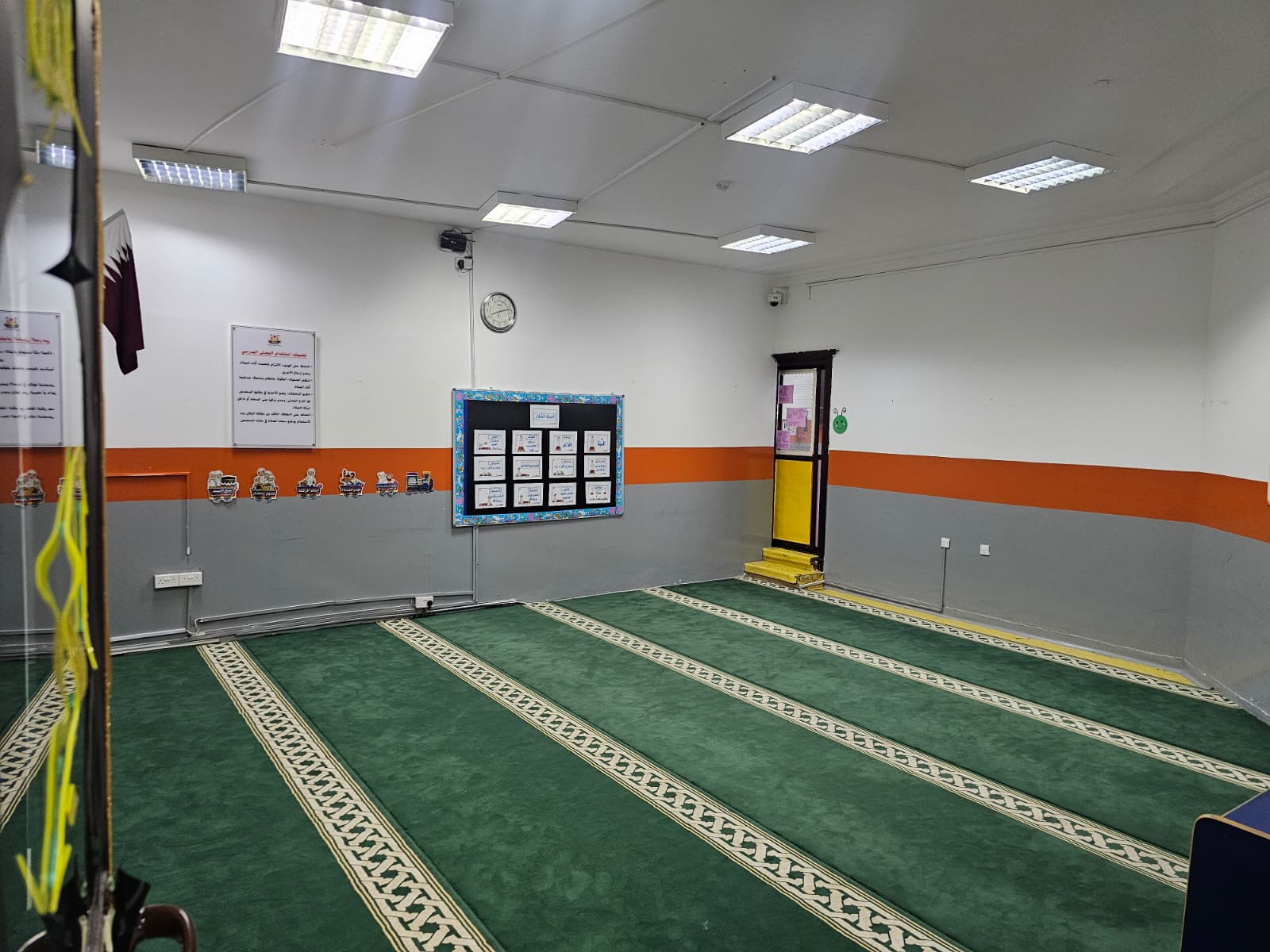 WhatsApp Image 2026-05-24 at 11.35.44 AM Al Manar International School – Al Dafna