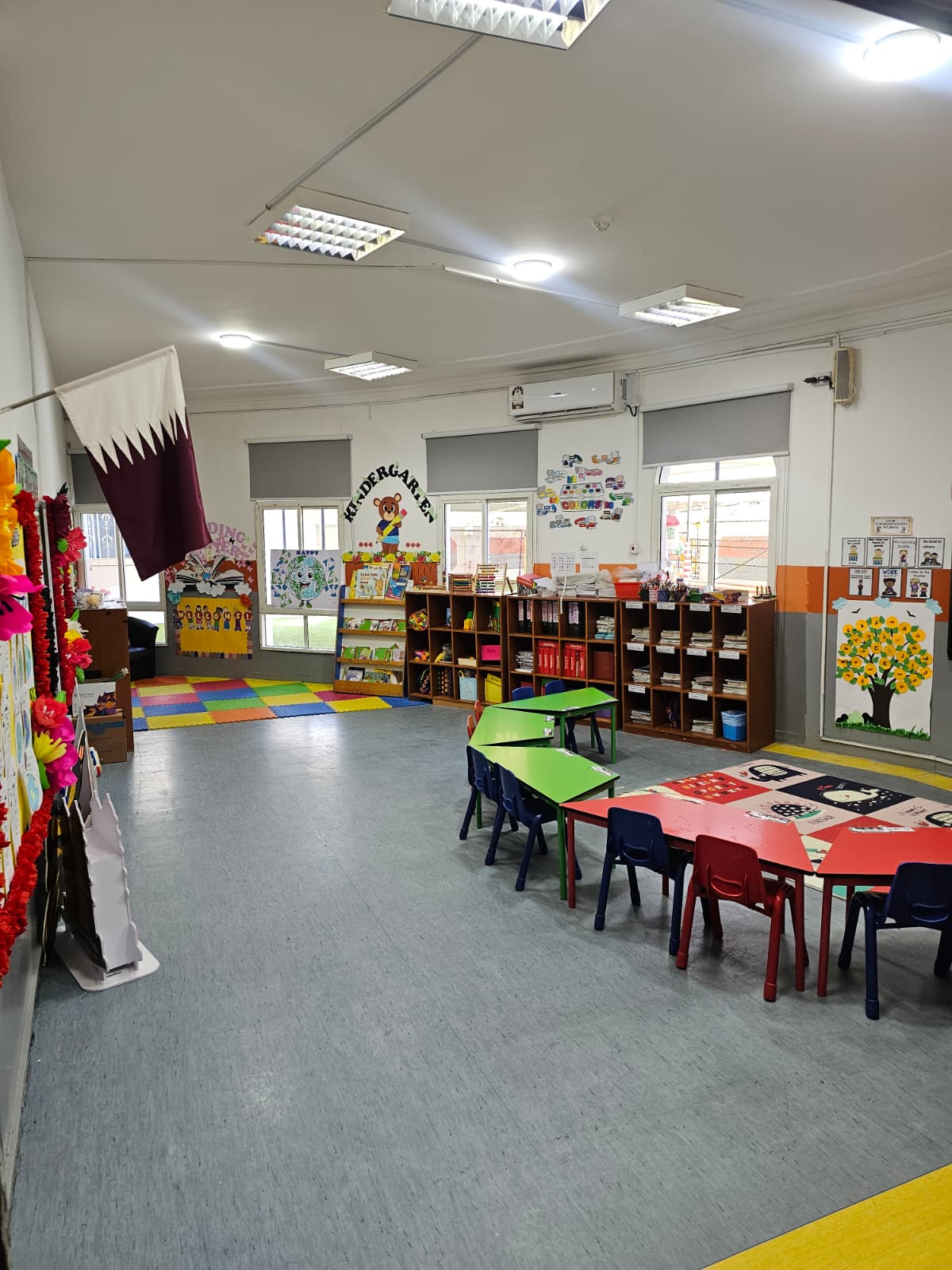 WhatsApp Image 2026-05-24 at 11.35.45 AM (2) Al Manar International School – Al Dafna