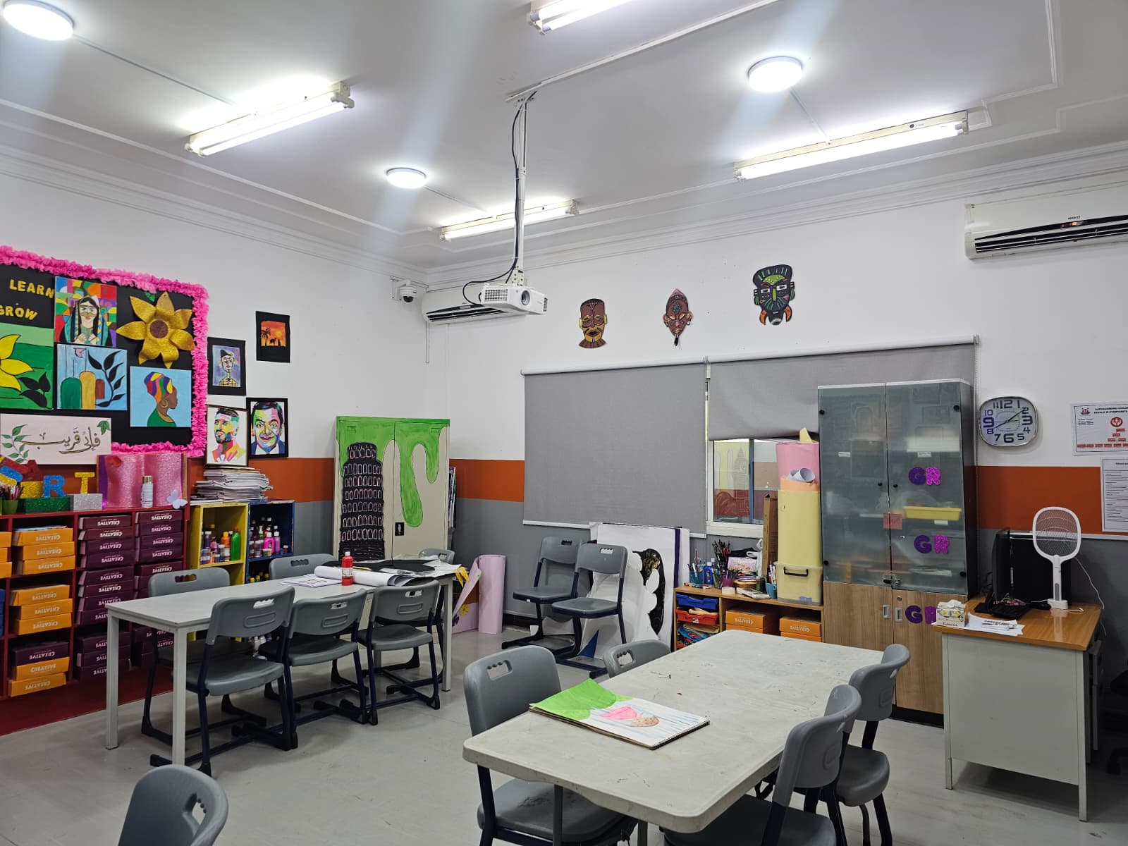 WhatsApp Image 2026-05-24 at 11.35.45 AM (3) Al Manar International School – Al Dafna