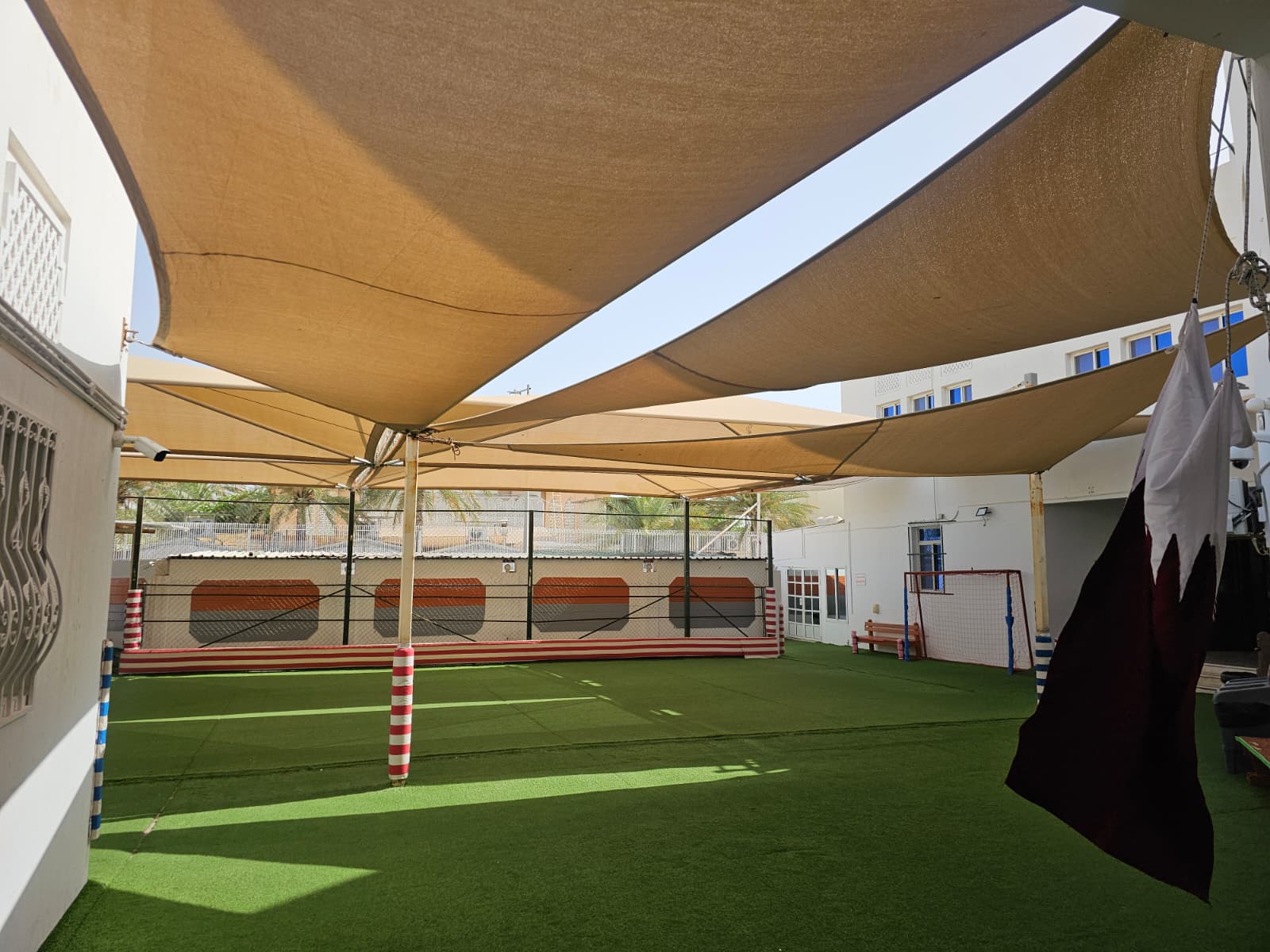 WhatsApp Image 2026-05-24 at 11.35.45 AM (5) Al Manar International School – Al Dafna