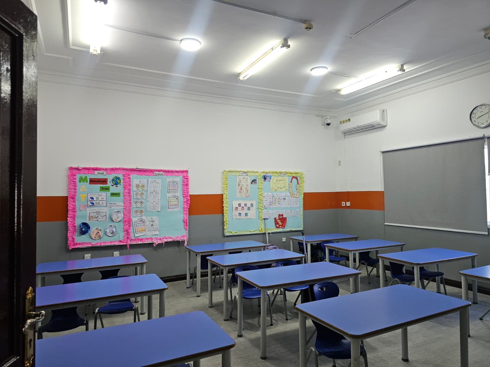 WhatsApp Image 2026-05-24 at 11.35.45 AM Al Manar International School – Al Dafna