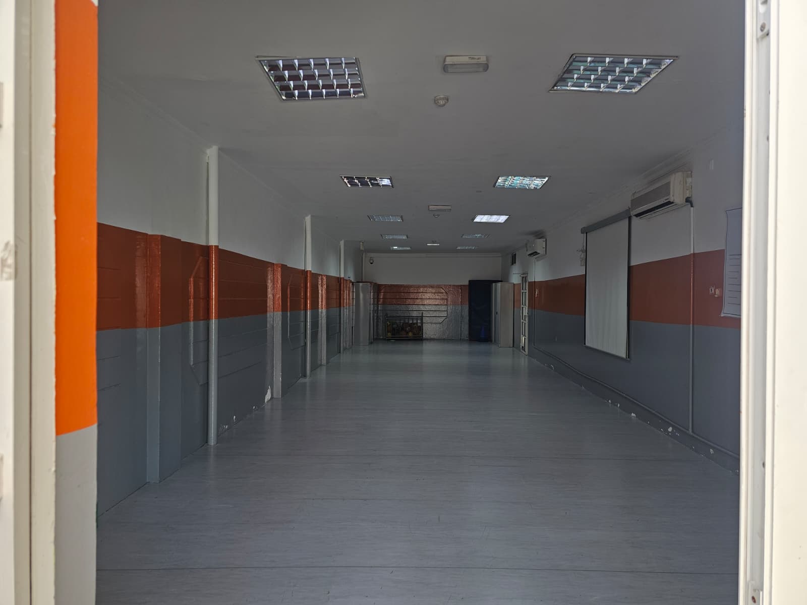 WhatsApp Image 2026-05-24 at 11.35.46 AM (1) Al Manar International School – Al Dafna