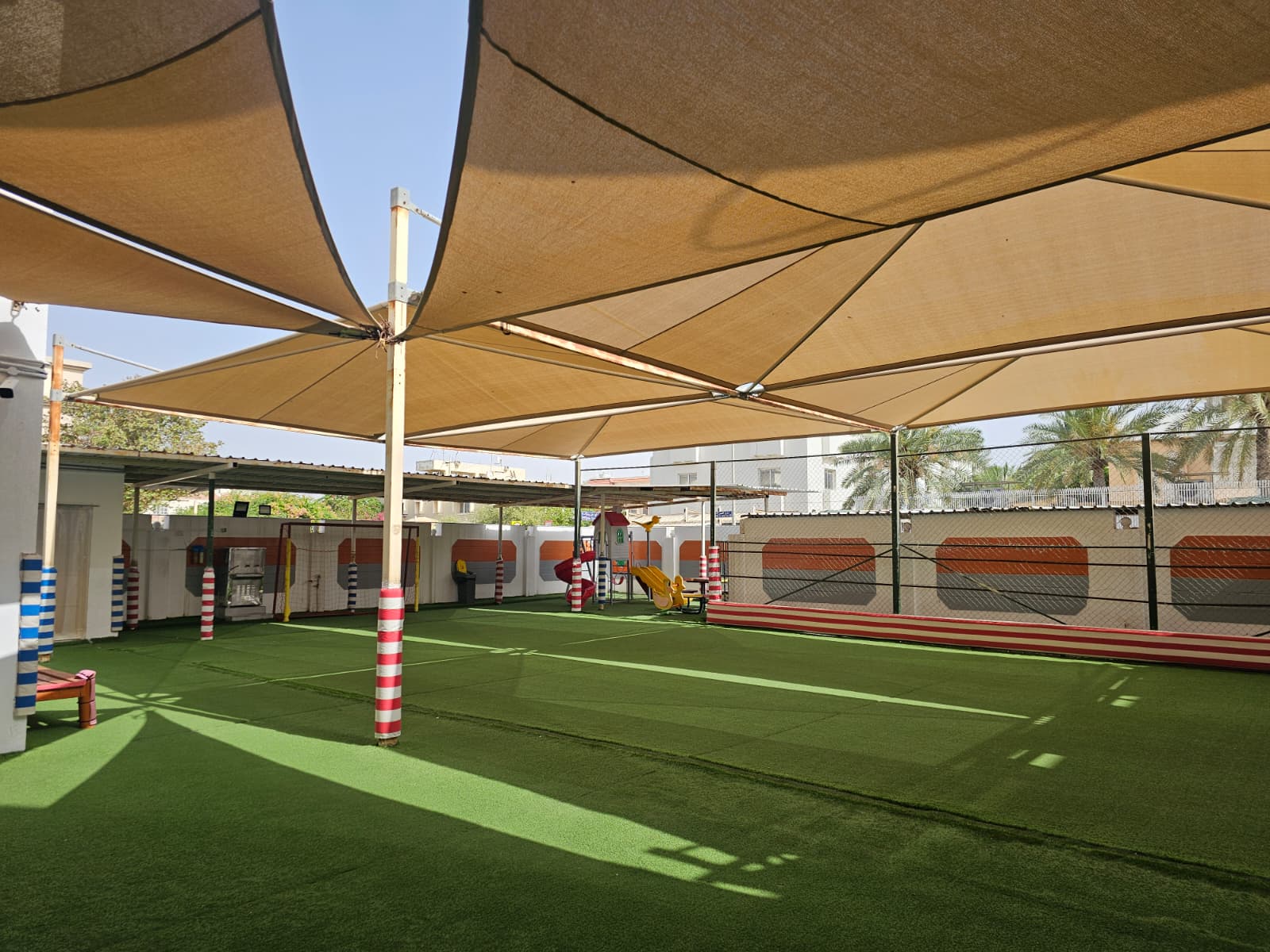 WhatsApp Image 2026-05-24 at 11.35.46 AM Al Manar International School – Al Dafna