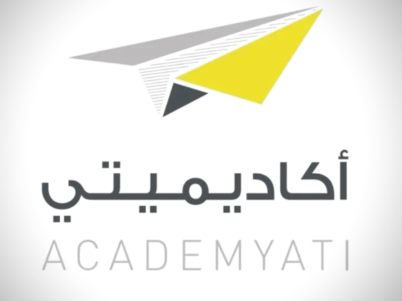 Academyati International School in Qatar