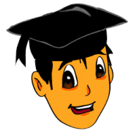 Schools in Qatar Logo