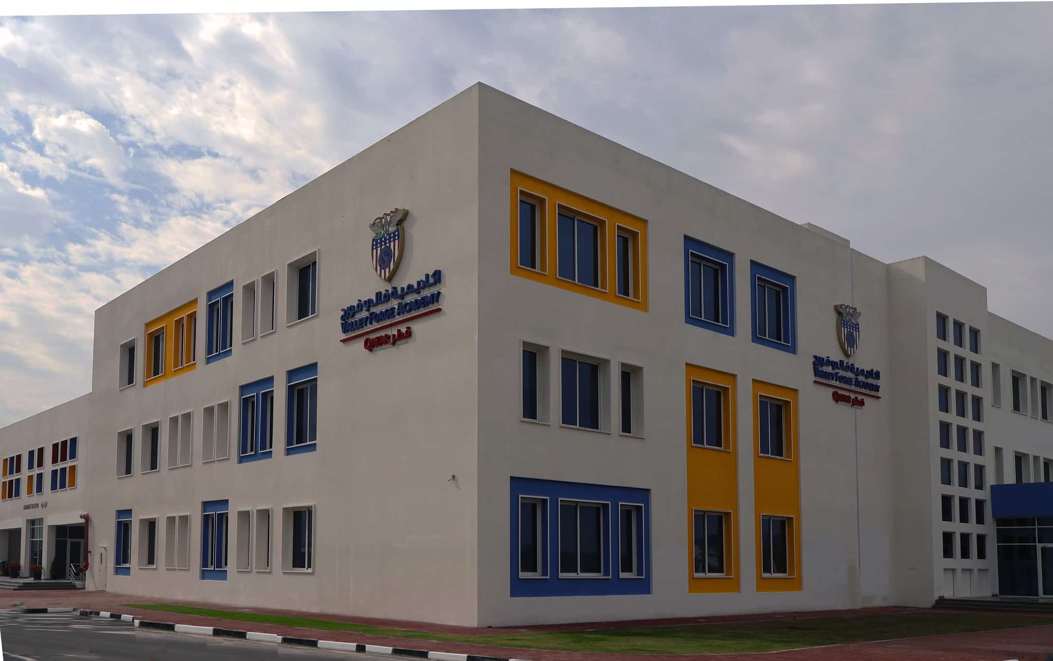 326870705_703006351264624_4589495268546369772_n