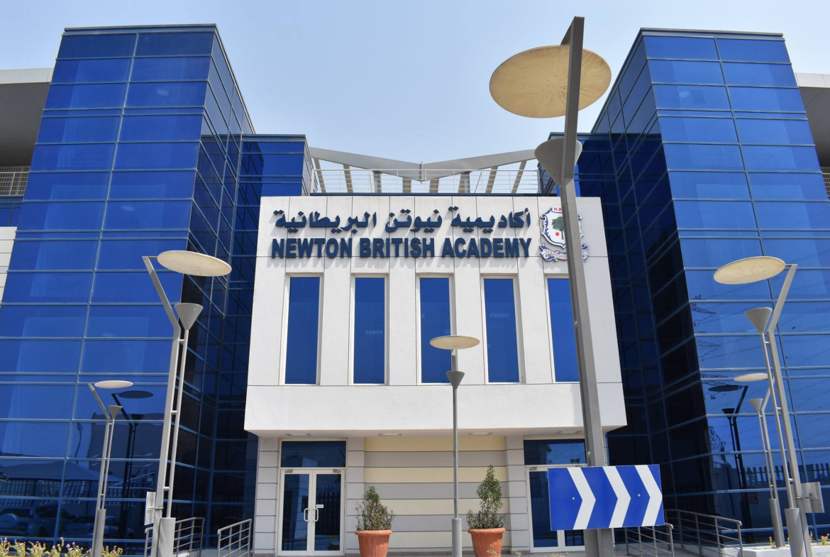 21551827_901593049995925_2356988859049429389_o