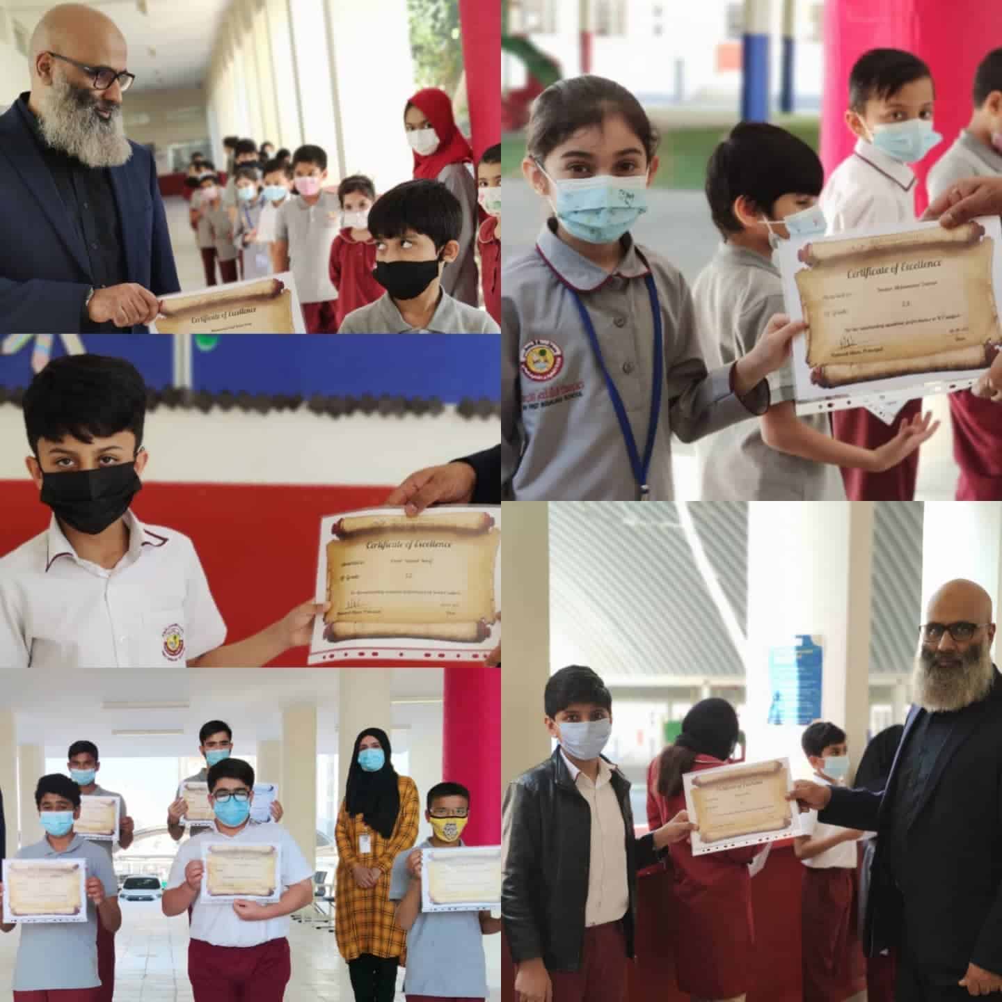 252846797_132653502453875_5241264374157301594_n