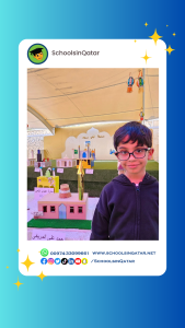 Ayalna Kindergarten - Al Hitmy Branch (1)