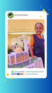 Ayalna Kindergarten - Al Hitmy Branch (2)
