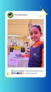Ayalna Kindergarten - Al Hitmy Branch (3)