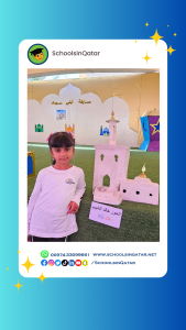 Ayalna Kindergarten - Al Hitmy Branch (5)