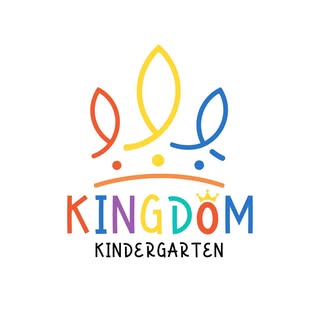 Kingdom Kindergarten