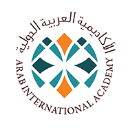 Arab International Academy