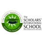 scholars-international-school-doha-qatar